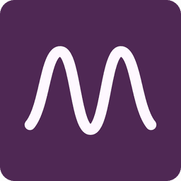 Empatyzer