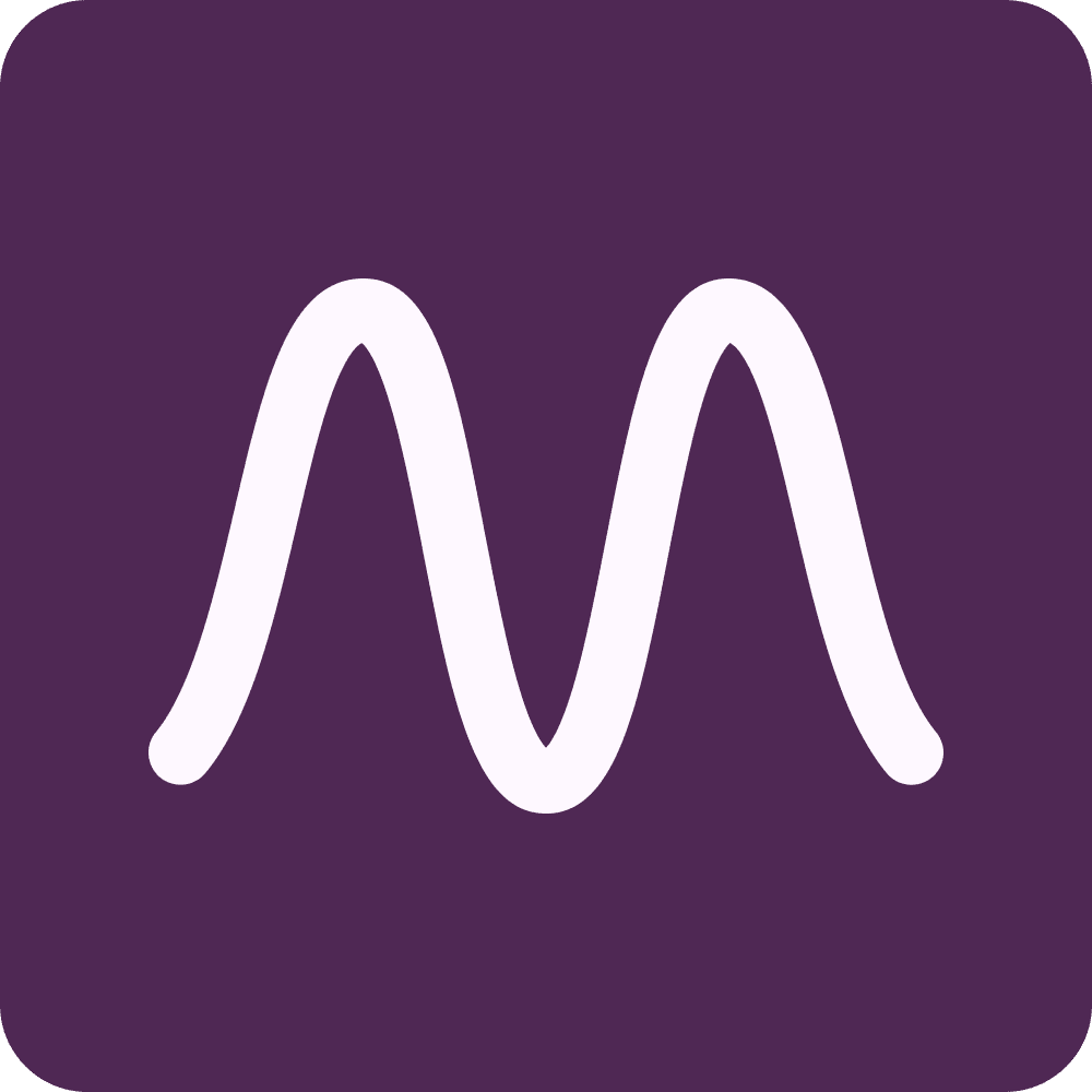 Empatyzer - AI工具Logo图标