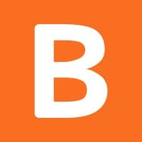 Bizplanr
