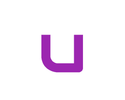 Unmixr