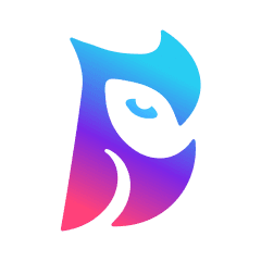 PostgresML - AI工具Logo图标