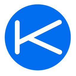KaraboAI