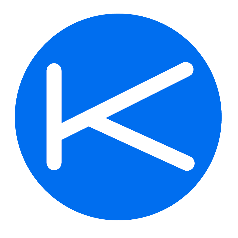 KaraboAI - AI工具Logo图标