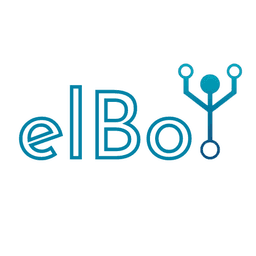 eLBot