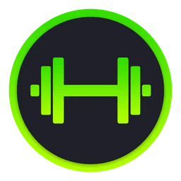 SmartGym