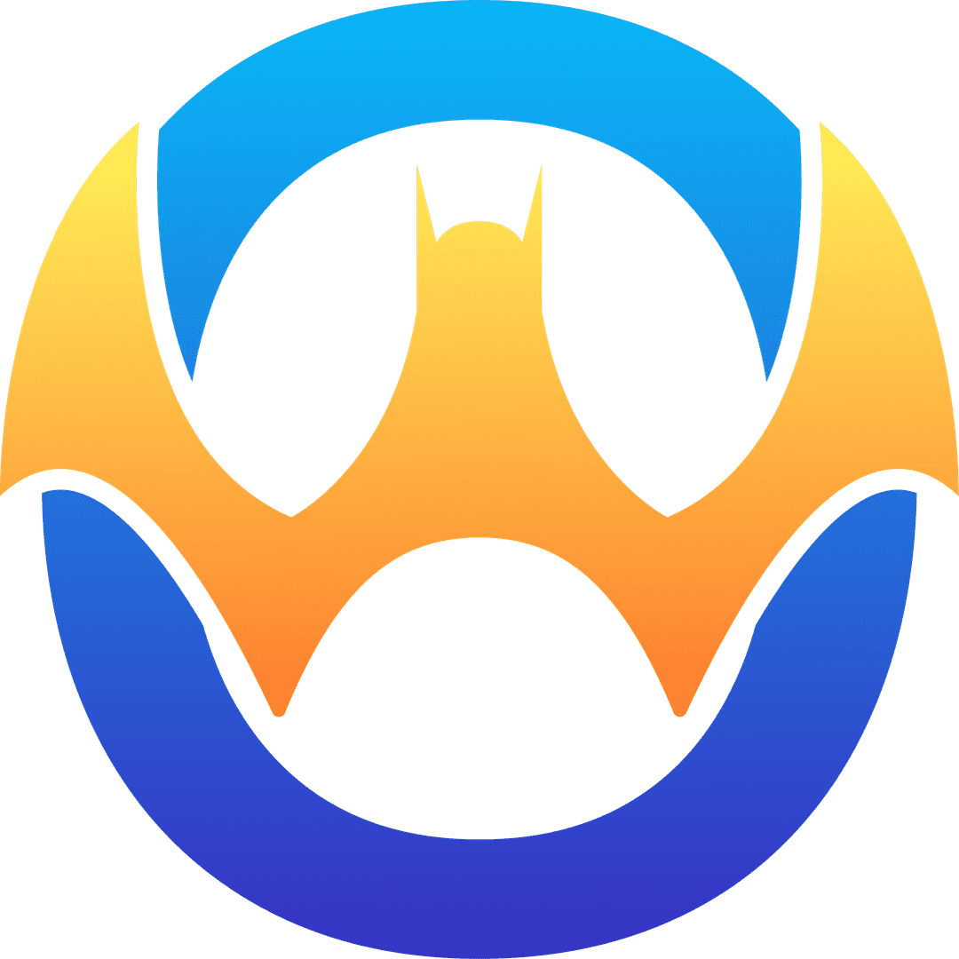 Otherweb - 用 AI 精选可信新闻的智能平台