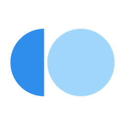 Career.io