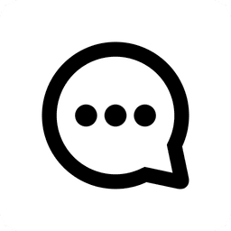AskVideo AI