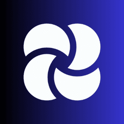 Promptmatic
