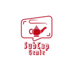 SubCap Genie