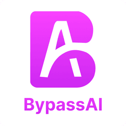 Bypass AI