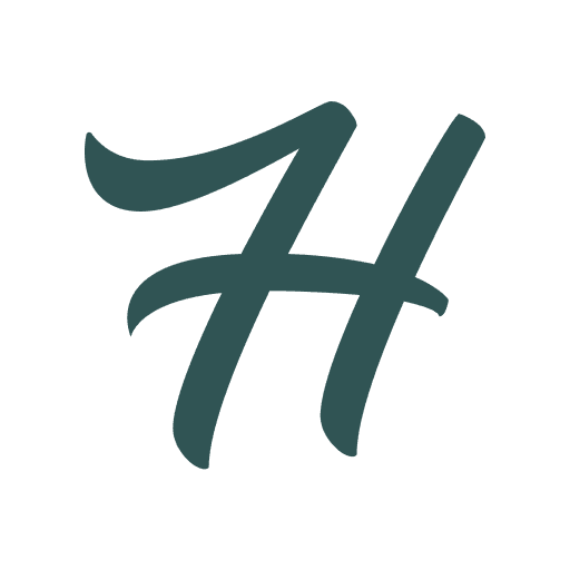 HumanLayer - AI工具Logo图标