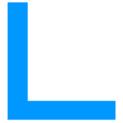 Lotto Chart