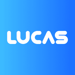 Lucas
