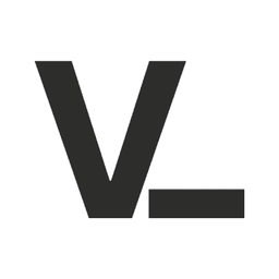 Vextapp