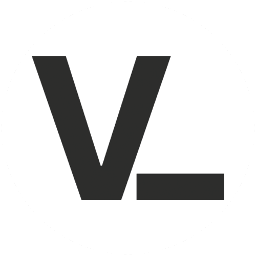 Vext - AI工具Logo图标