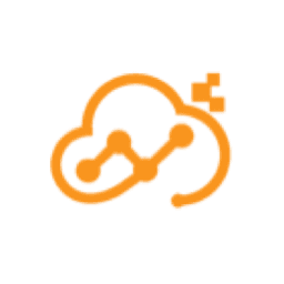 Astogi - AI工具Logo图标