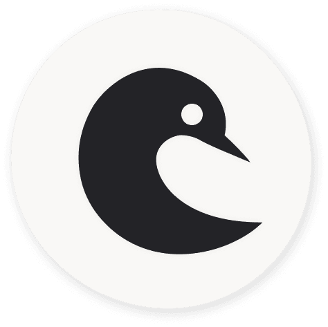 证件照 - AI工具Logo图标