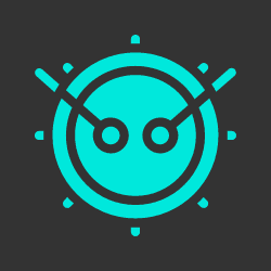 Drumless - AI工具Logo图标