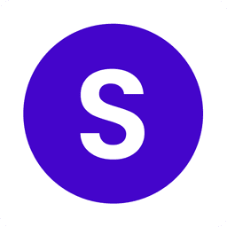 Salemaker