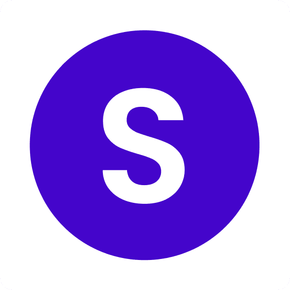 Salemaker - AI工具Logo图标