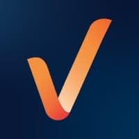 Streamline Verify
