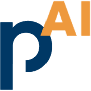 Plat.AI