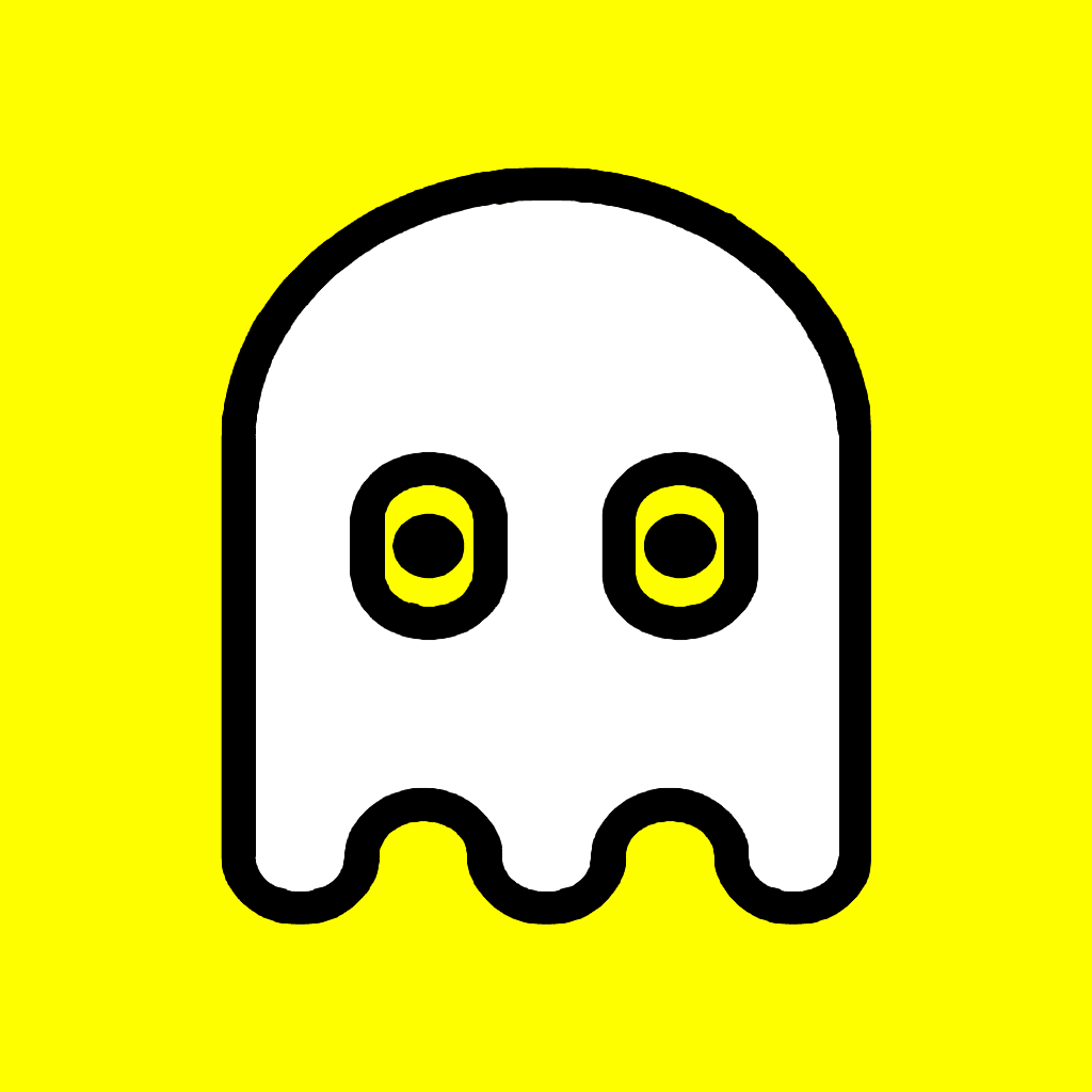CaptionMaster - AI工具Logo图标