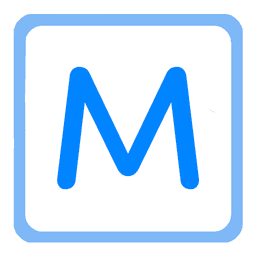 Mentio