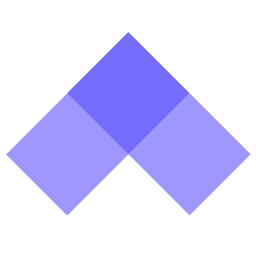 Arcads