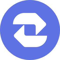 Zeda.io - AI工具Logo图标