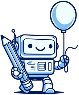 JotBot