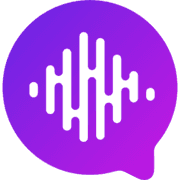 RambleFix - AI工具Logo图标