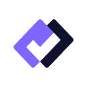 forms.app - AI工具Logo图标