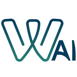 WonsultingAI