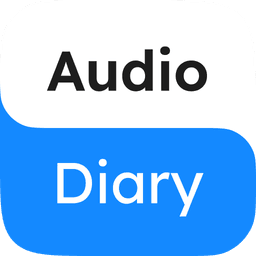 AudioDiary