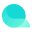 Questflow - AI工具Logo图标