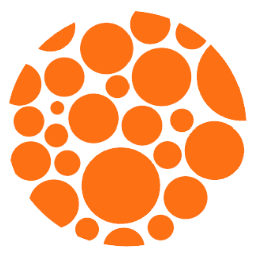 Opinly - AI工具Logo图标