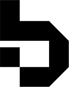 Face Swap IO - AI工具Logo图标