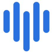 LOVO AI - AI工具Logo图标