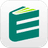 EssayFlow - AI工具Logo图标