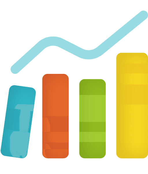 ReadTheory - AI工具Logo图标