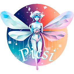 Picsi.Ai
