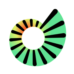 SEO.AI - AI工具Logo图标