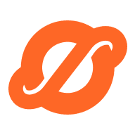 Sologo AI