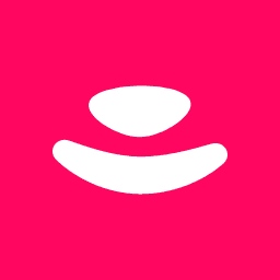 Go Perfect - AI工具Logo图标