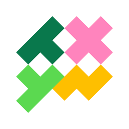 TXYZ AI
