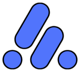 SEOJuice