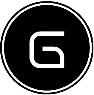 Gening AI - AI工具Logo图标