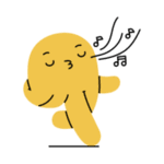 您的音乐营销